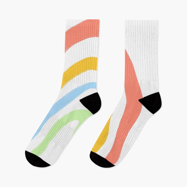 Item preview, Rainbow designed and sold by valdegilde.