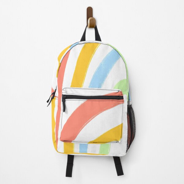 Item preview, Rainbow designed and sold by valdegilde.