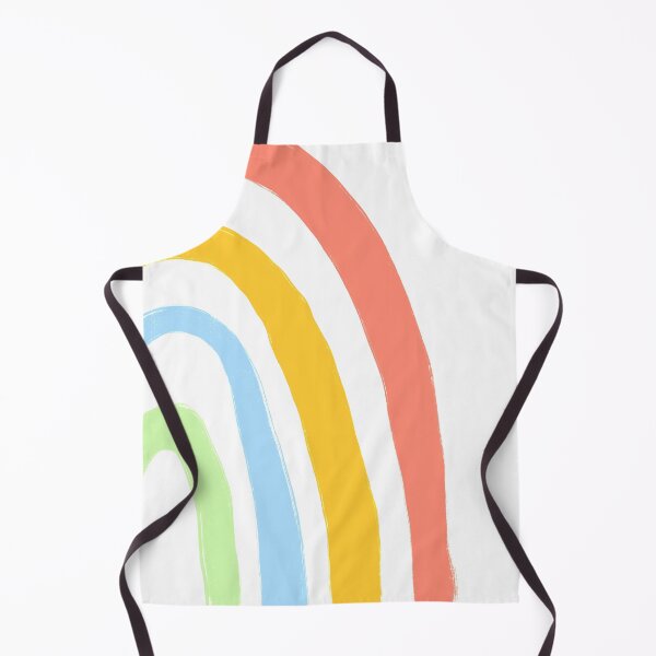 Item preview, Rainbow designed and sold by valdegilde.