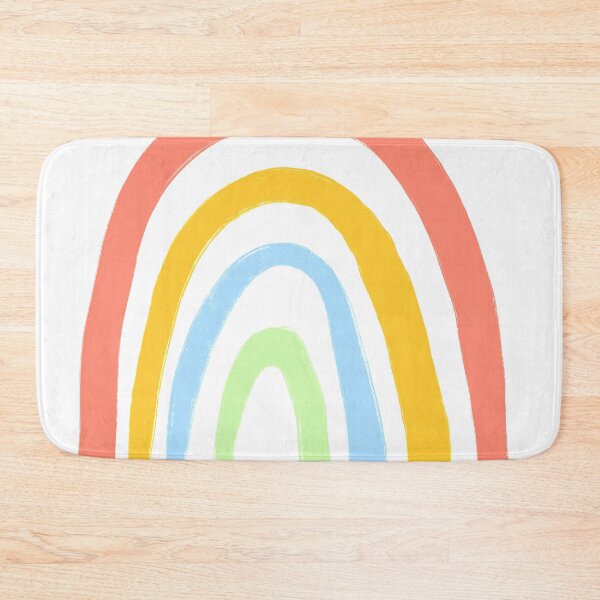 Item preview, Rainbow designed and sold by valdegilde.