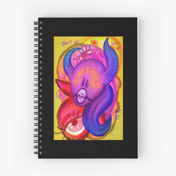 Item preview, SIREN SONG designed and sold by Milos Main.