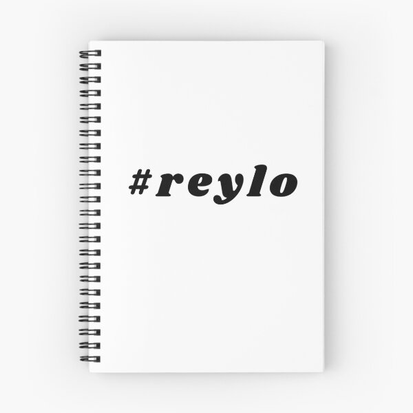 Aperçu de l'œuvre reylo créée et vendue par hashtaghastag.
