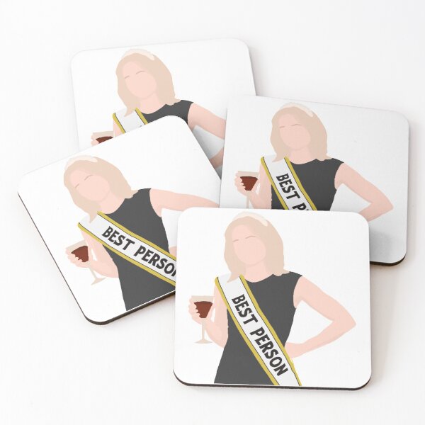 Item preview, Eleanor designed and sold by Jess ?.