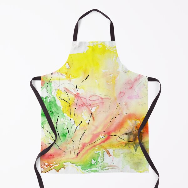 Item preview, Beyond the Temple of Perfection designed and sold by Thrive True with Jules.