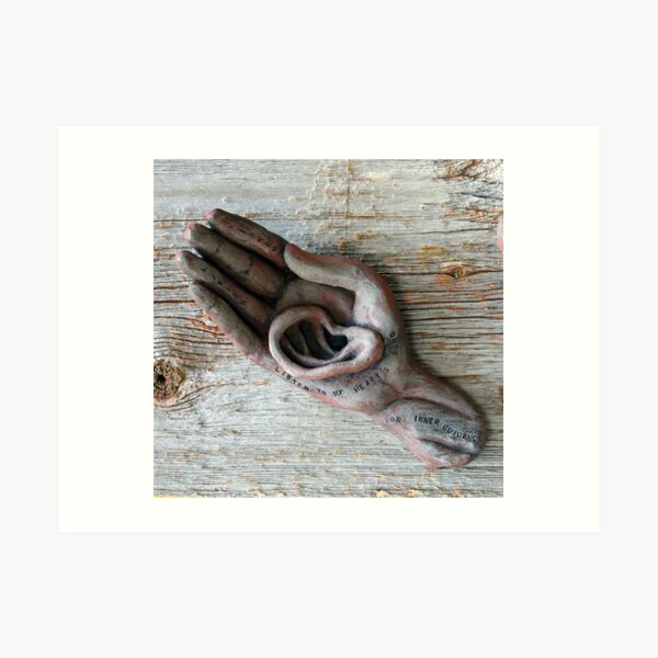 Art Print