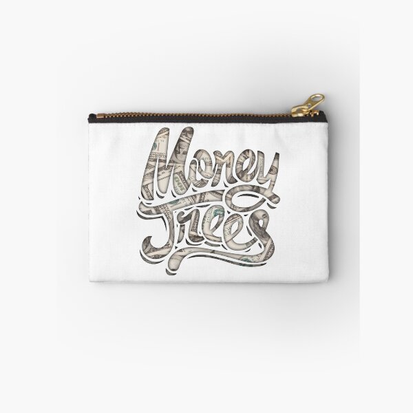 Item preview, Money Trees  designed and sold by Tee4Daily.