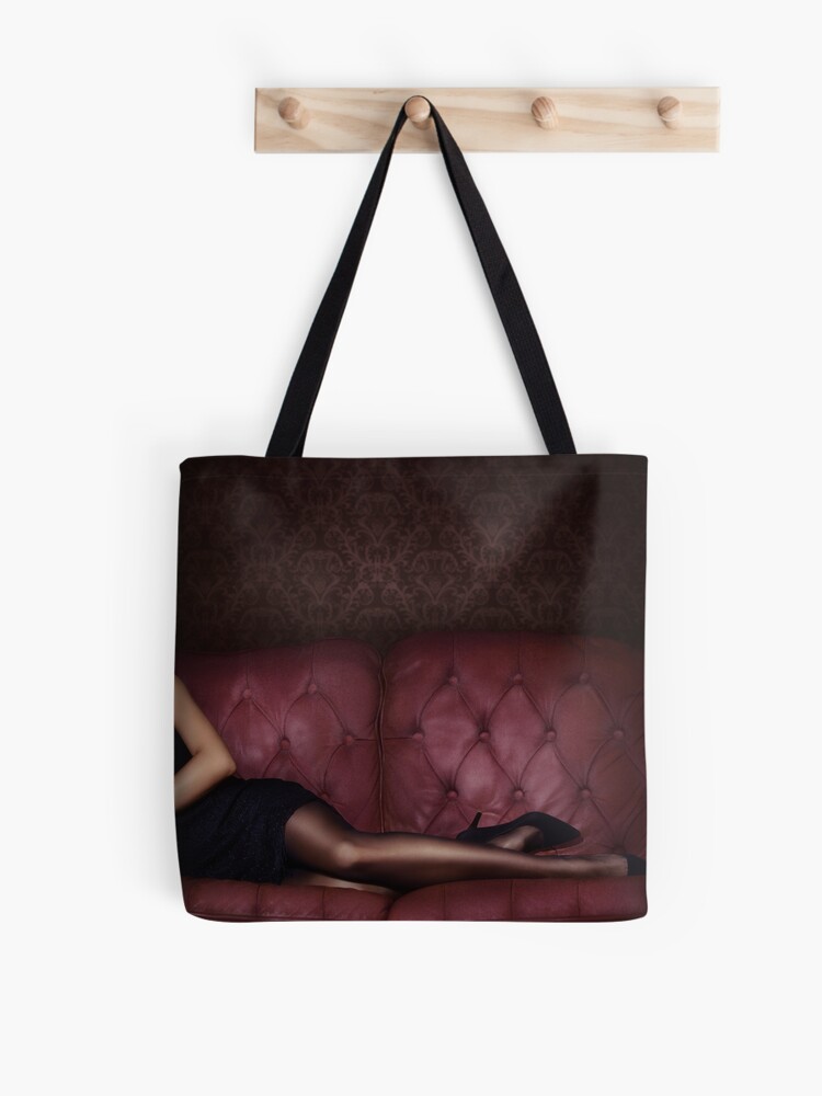 Tufted Titmouse Winter Bird Square Tote Bag by Christina Rollo - Christina  Rollo - Artist Website