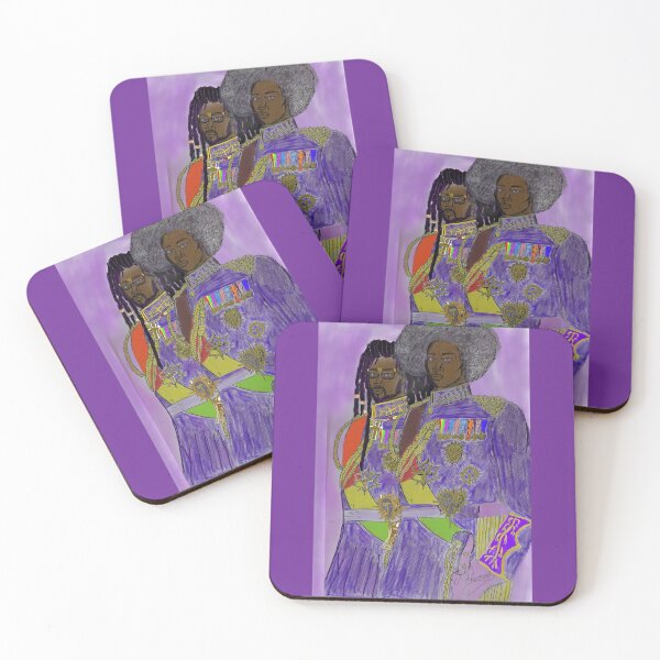 Item preview, United Kingdom by johnathan Barned  designed and sold by Johnathan Barned.