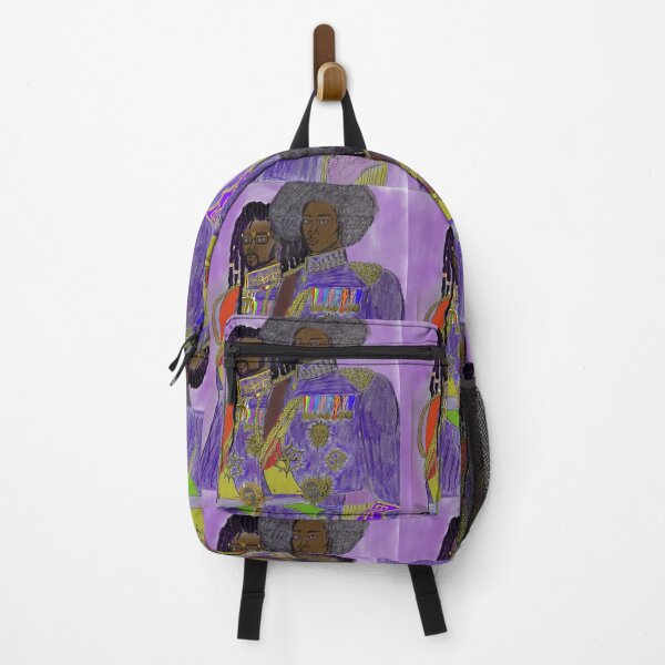 Item preview, United Kingdom by johnathan Barned designed and sold by Johnathan Barned.