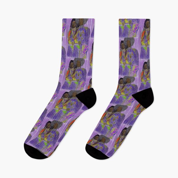 Item preview, United Kingdom by johnathan Barned  designed and sold by Johnathan Barned.