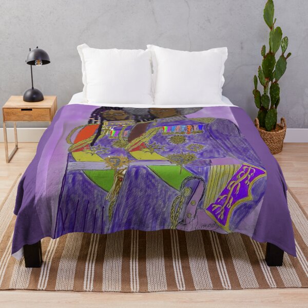 Item preview, United Kingdom by johnathan Barned designed and sold by Johnathan Barned.