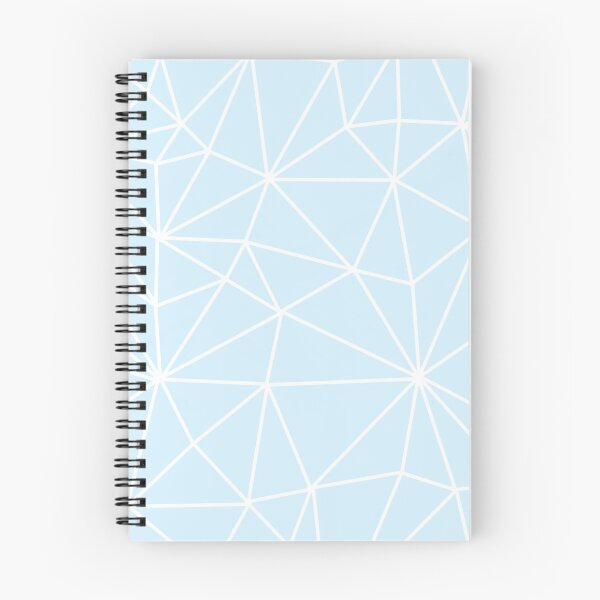 Item preview, blue pattern designed and sold by AaricaDesigns1.