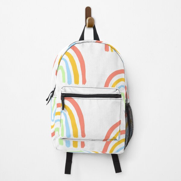 Item preview, Rainbows designed and sold by valdegilde.