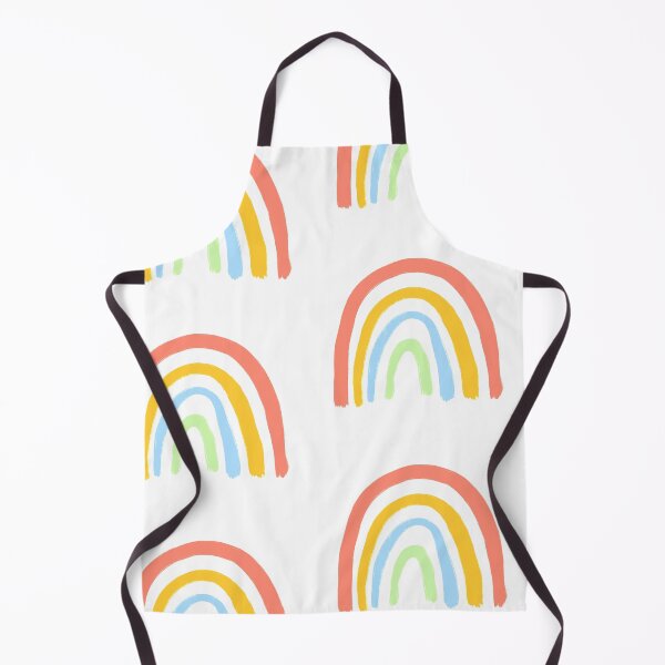 Item preview, Rainbows designed and sold by valdegilde.