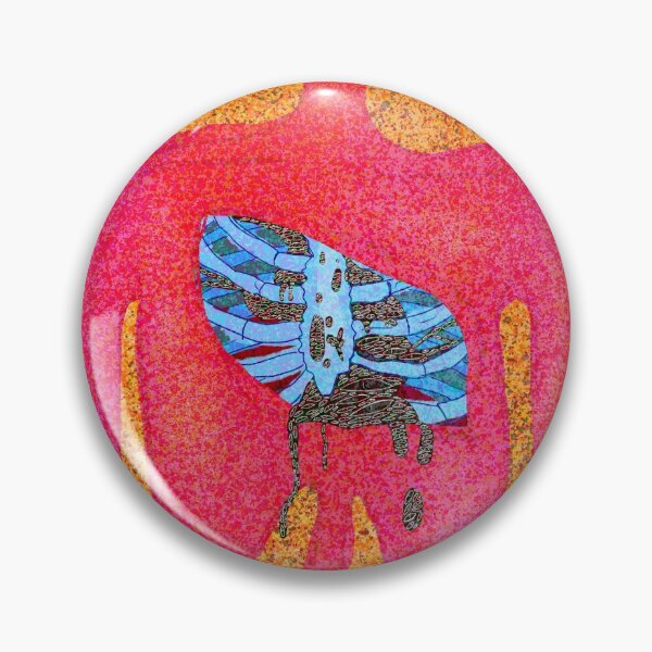 Item preview, SPUTNIK designed and sold by Milos Main.
