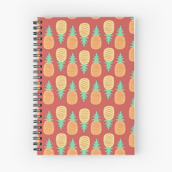 Item preview, ananas  designed and sold by shakespear2.