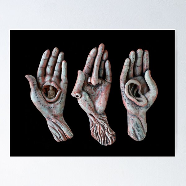 Item preview, "Advice" designed and sold by mona shiber.
