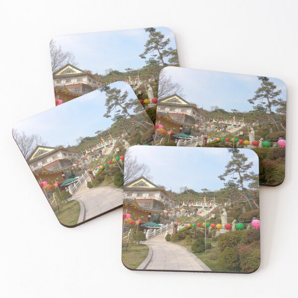 Item preview, Temple Walk designed and sold by preethijay.