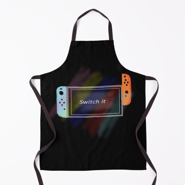 Item preview, Switch Tee designed and sold by Herbert Renard.