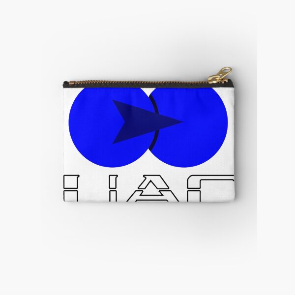 Item preview, Old UAC Logo designed and sold by agiantmeteor.