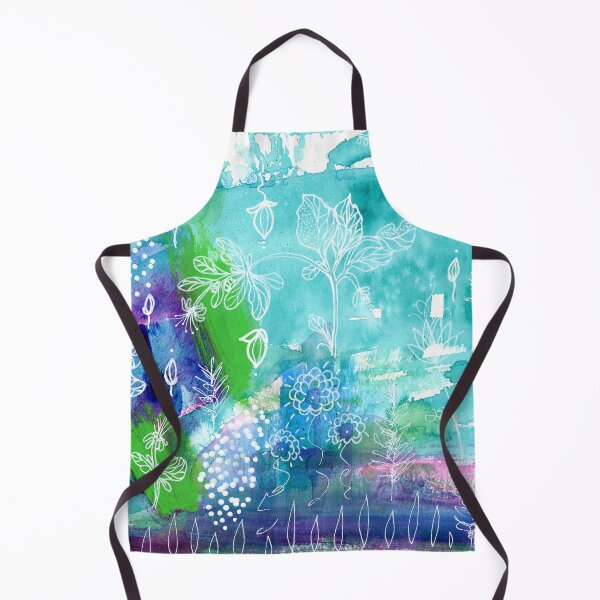 Item preview, Serenade Me designed and sold by Thrive True with Jules.