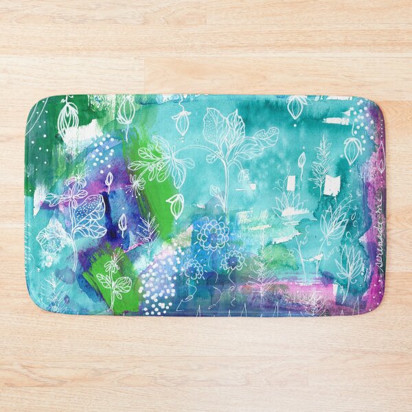 Item preview, Serenade Me designed and sold by Thrive True with Jules.