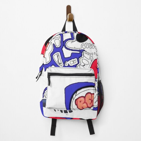 Item preview, FNF Week 7 funkin night friday designed and sold by racailleur.