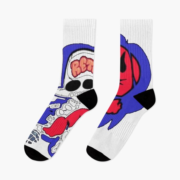 Item preview, FNF Week 7 funkin night friday designed and sold by racailleur.