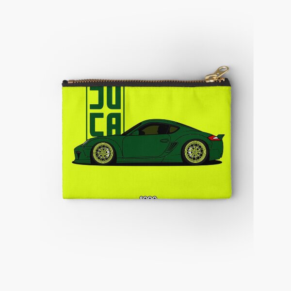 Item preview, Jucayman? designed and sold by SogoCristian.