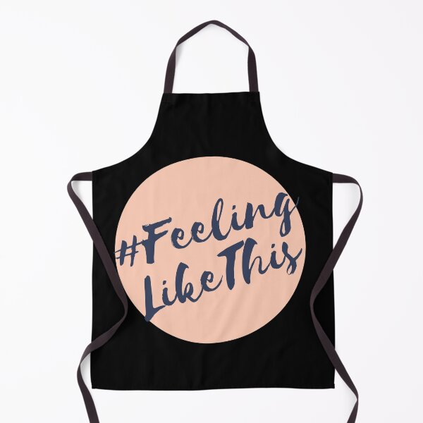 Item preview, #Feeling designed and sold by Easy Rider.
