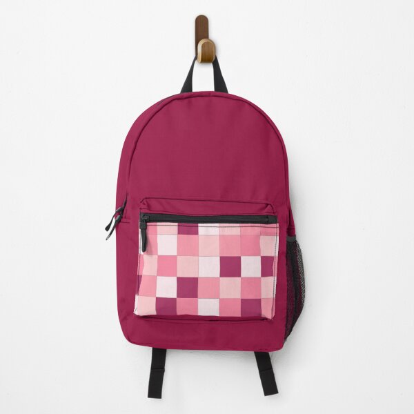 Item preview, Pink Pixelated Censored Bar designed and sold by arterialmotive.