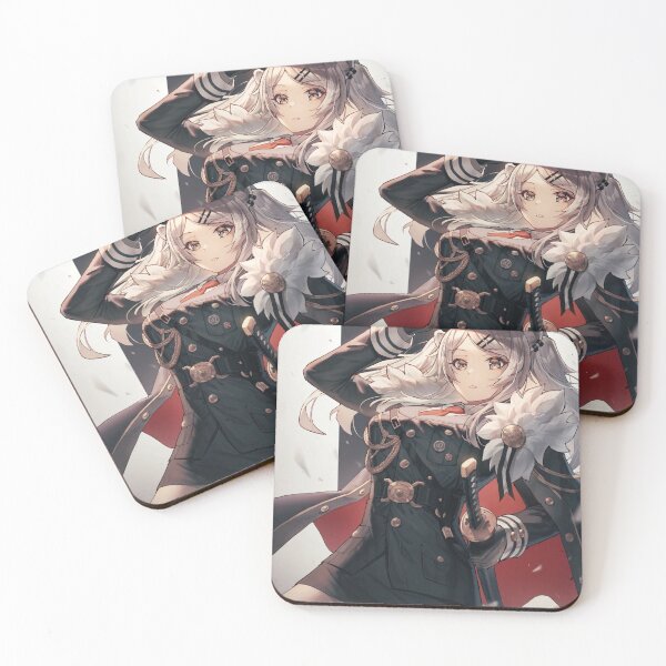 Item preview, Hololive Shishiro Botan designed and sold by ZhuBamboo.