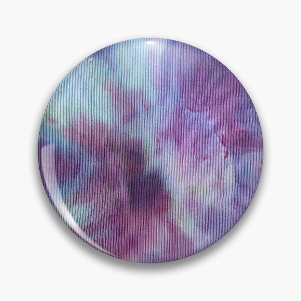 Item preview, Acuarela designed and sold by DreamInColours.