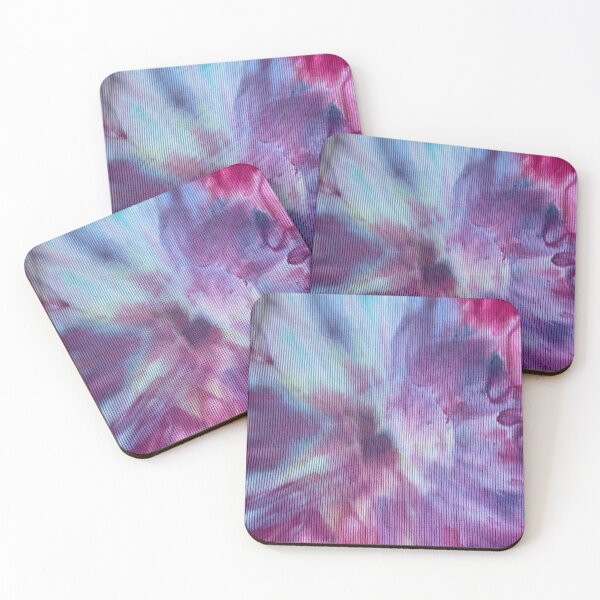 Item preview, Watercolour designed and sold by DreamInColours.