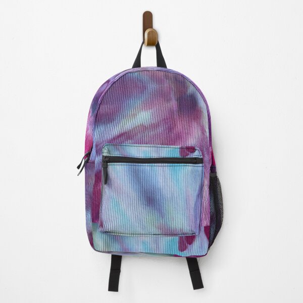Item preview, Watercolour designed and sold by DreamInColours.
