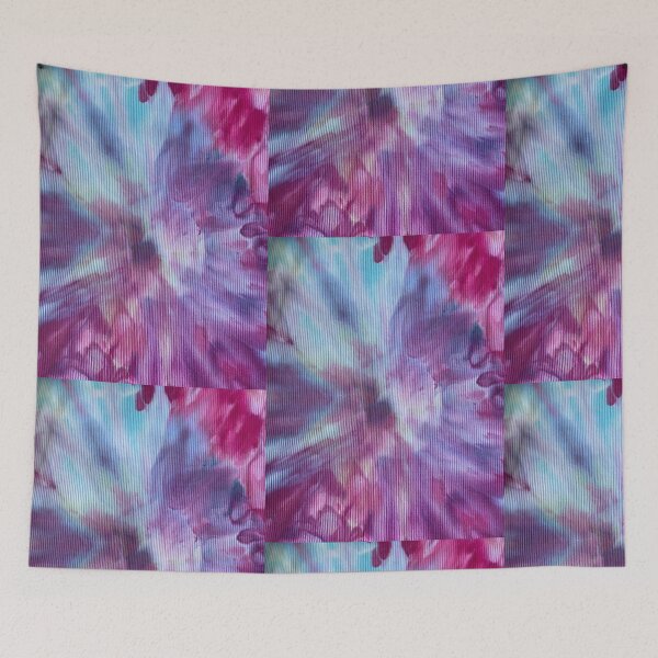 Item preview, Acuarela designed and sold by DreamInColours.