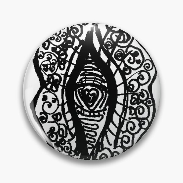 Item preview, The eye of love designed and sold by PeterSamwell.