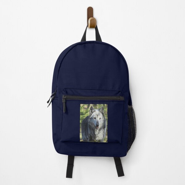 Item preview, Protect all Wolves designed and sold by 7AJA.