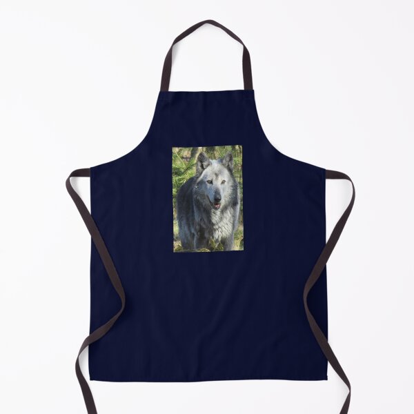 Item preview, Protect all Wolves designed and sold by 7AJA.