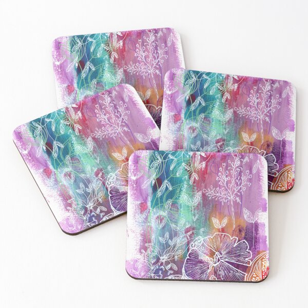 Item preview, Wingin' It designed and sold by Thrive True with Jules.