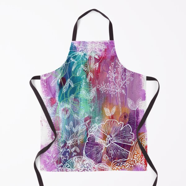 Item preview, Wingin' It designed and sold by Thrive True with Jules.