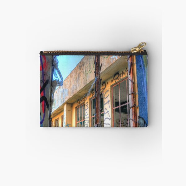 Item preview, Coogee Power designed and sold by Salty One.