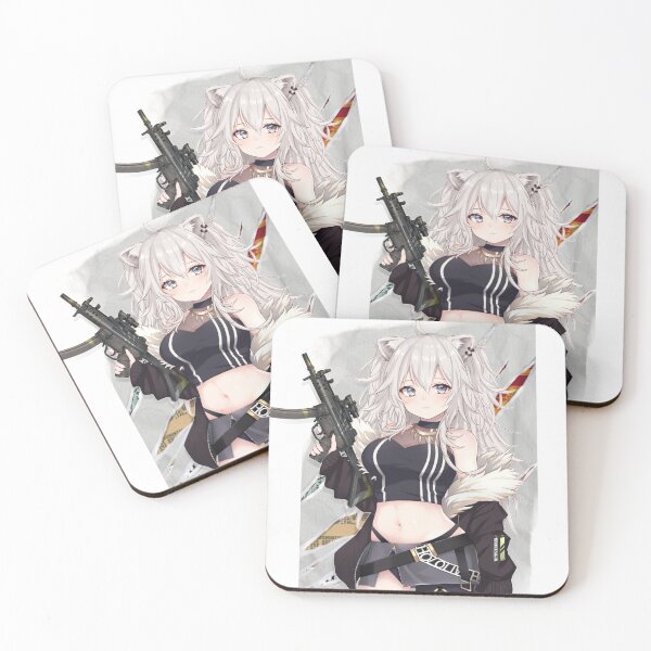 Item preview, Hololive Shishiro Botan designed and sold by ZhuBamboo.