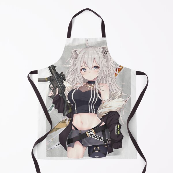 Item preview, Hololive Shishiro Botan designed and sold by ZhuBamboo.