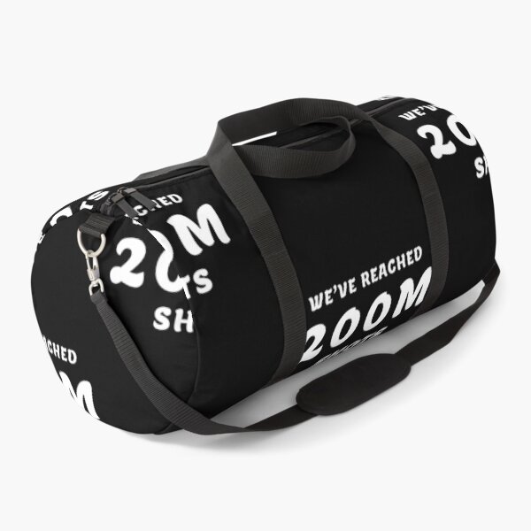 Item preview, Hemos alcanzado 200 millones de disparos designed and sold by DOKU_TEAM SHIRT.