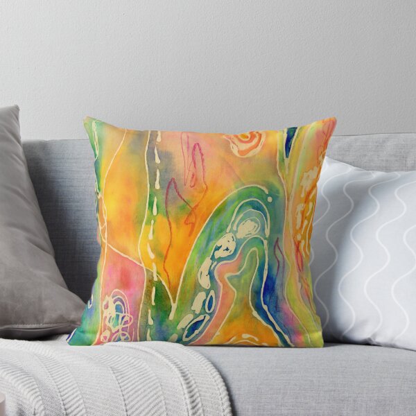Item preview, Imaginary Friends designed and sold by Thrive True with Jules.