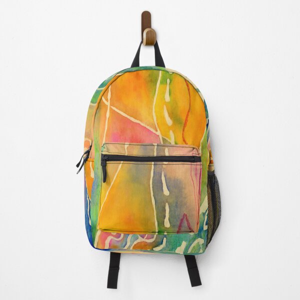 Item preview, Imaginary Friends designed and sold by Thrive True with Jules.