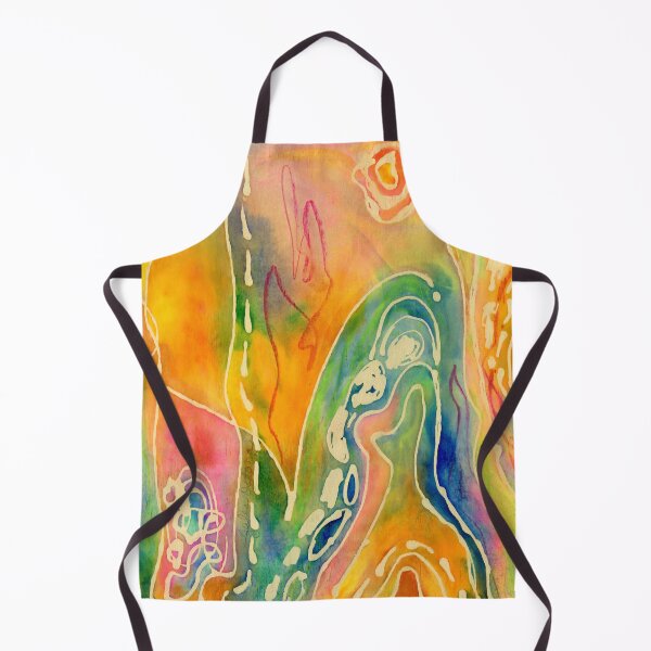 Item preview, Imaginary Friends designed and sold by Thrive True with Jules.