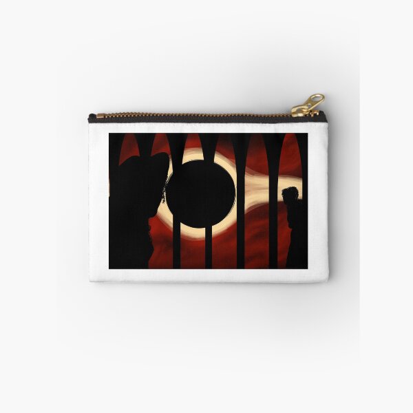 Item preview, Girls' Night Out at a Black Hole designed and sold by AdamasNemesis.