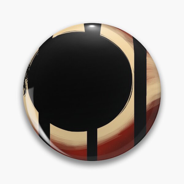 Item preview, Girls' Night Out at a Black Hole designed and sold by AdamasNemesis.